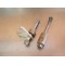 Axes moteur Suzuki 350 DR SE