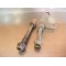 Axes moteur Suzuki 350 DR SE