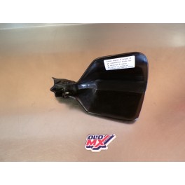 Protège main droit neuf Suzuki 350 DR SE