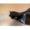 Protège main droit neuf Suzuki 350 DR SE
