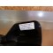 Protège main droit neuf Suzuki 350 DR SE