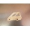 Guide chaine Suzuki 350 DR SE