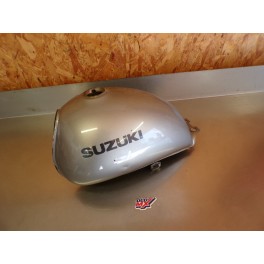 Réservoir Suzuki 250 TU X / VOLTY