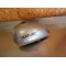 Réservoir Suzuki 250 TU X / VOLTY