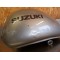 Réservoir Suzuki 250 TU X / VOLTY