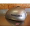 Réservoir Suzuki 250 TU X / VOLTY
