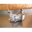 Boite de vitesse Moto GUZZI 750 BREVA