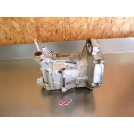 Boite de vitesse MOTO GUZZI 750 BREVA