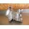 Boite de vitesse Moto GUZZI 750 BREVA