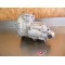 Boite de vitesse Moto GUZZI 750 BREVA
