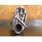 Boite de vitesse Moto GUZZI 750 BREVA