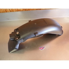 Passage de roue arrière Moto GUZZI 750 BREVA