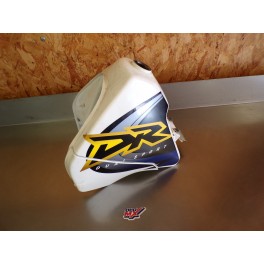 Réservoir Suzuki 350 DR SE
