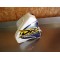 Réservoir Suzuki 350 DR SE