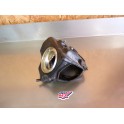 Boite a air Suzuki 350 DR SE