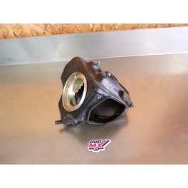 Boite a air Suzuki 350 DR SE