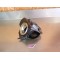 Boite a air Suzuki 350 DR SE
