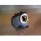 Boite a air Suzuki 350 DR SE