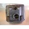Boite a air Suzuki 350 DR SE