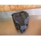 Boite a air Suzuki 350 DR SE