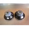 Optiques de phare Triumph Speed Triple 955i