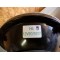 Optiques de phare Triumph Speed Triple 955i