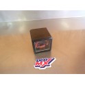 Compte tour Honda 250 XLR