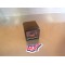 Compte tour Honda 250 XLR