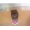 Compte tour Honda 250 XLR