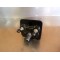 Compte tour Honda 250 XLR