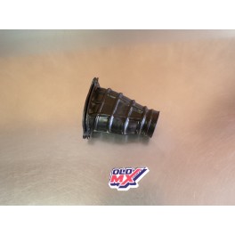 Manchon boite à air Honda 250 XLR