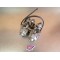 Carburateurs Honda 250 XLR