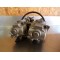 Carburateurs Honda 250 XLR