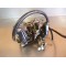 Carburateurs Honda 250 XLR