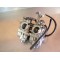 Carburateurs Honda 250 XLR