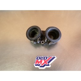 Pipe admission Honda 250 XLR