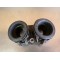 Pipe admission Honda 250 XLR