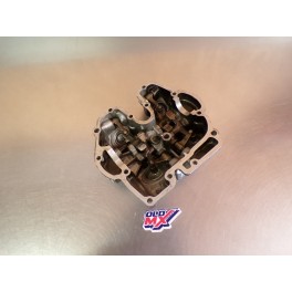 Couvre culasse Honda 250 XLR 