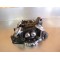 Couvre culasse Honda 250 XLR 