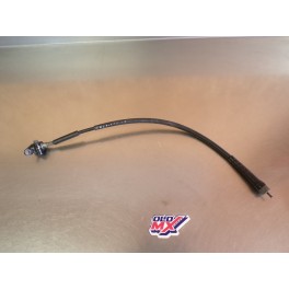 Cable de compte tour Honda 250 XLR
