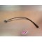 Cable de compte tour Honda 250 XLR