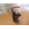 Cable de compte tour Honda 250 XLR