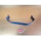 Sangle de selle Suzuki 350 DR SE