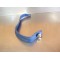 Sangle de selle Suzuki 350 DR SE