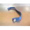 Sangle de selle Suzuki 350 DR SE