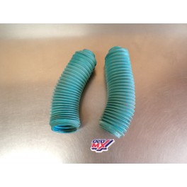 Soufflets de fourches Honda 650 Dominator