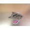 Protection pignon sortie de boite Yamaha 450 YFZ