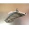 Protection pignon sortie de boite Yamaha 450 YFZ