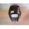 Plaque phare Polisport universelle