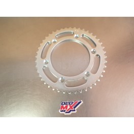 Couronne neuve Z44 dents PBR Suzuki 350 DR